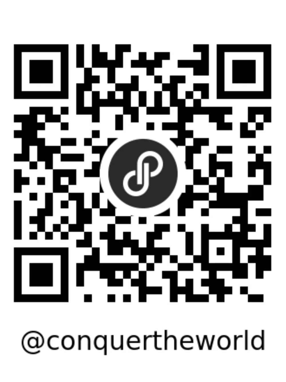 🌻 Point Zero Red Cargo Skirt #692 - Picture 12 of 12